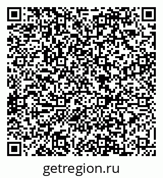 79088621085