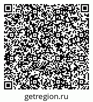 79088621086