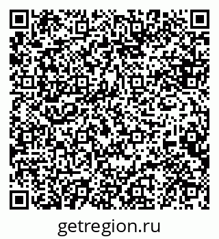 79088621087