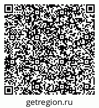 79088621088