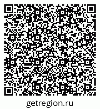 79088621089