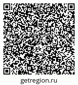 79088621092
