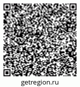 79088621093