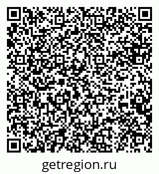 79088621094