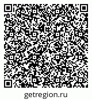79088621095