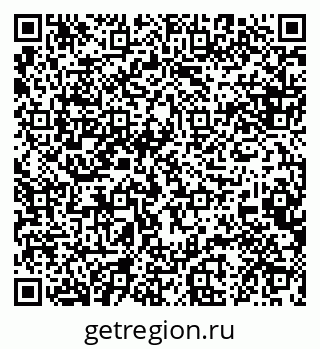 79088621099