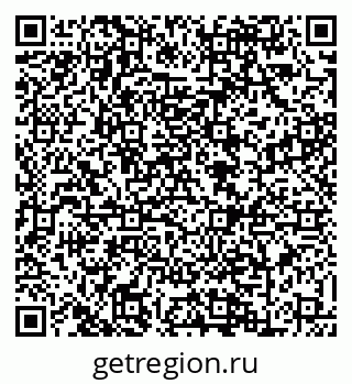 79088621100
