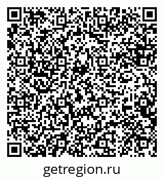 79088621101