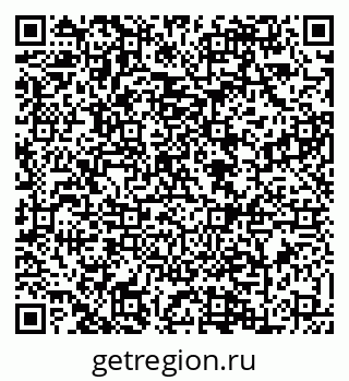 79088621103