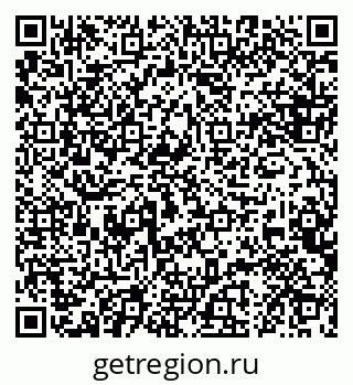 79088621104
