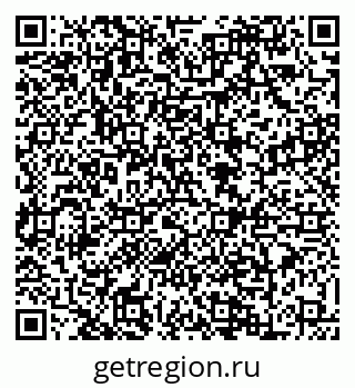 79088621105