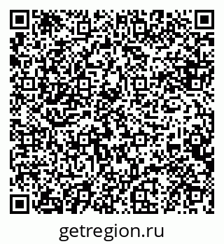 79088621106