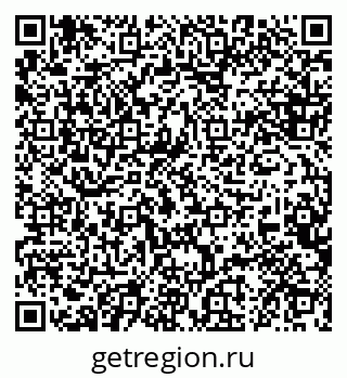 79088621107