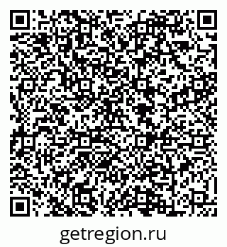 79088621108