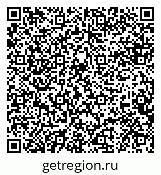 79088621111
