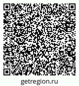 79088621112