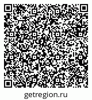 79088621113