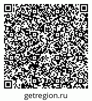 79088621114