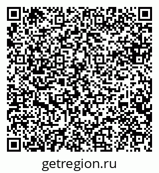 79088621116