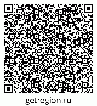 79088621117