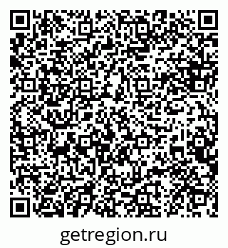 79088621120