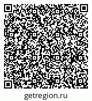 79088621122