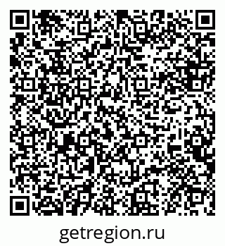 79088621123