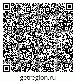 79088621124