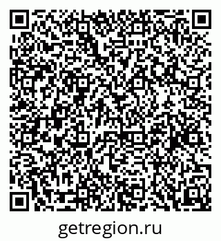 79088621126