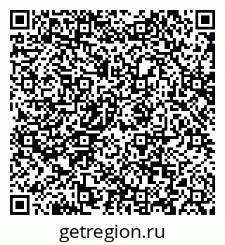 79088621127