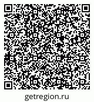 79088621128