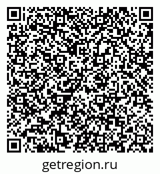 79088621129