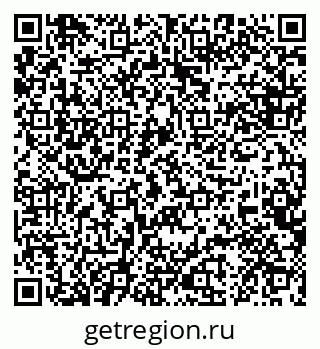 79088621131