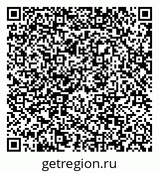 79088621132