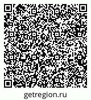 79088621133