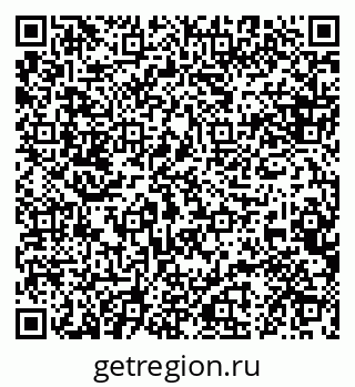 79088621134