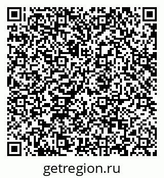 79088621135