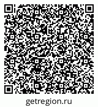 79088621136