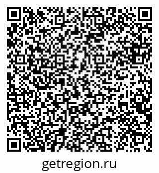 79088621140