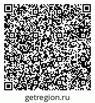 79088621141