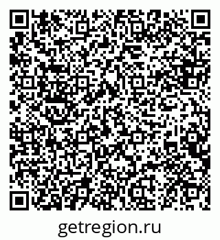 79088621142