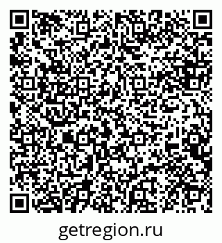79088621143