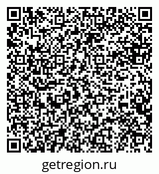 79088621144