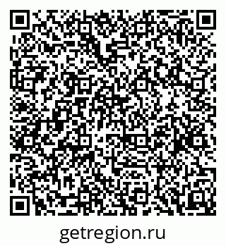 79088621146