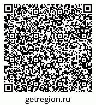 79088621147