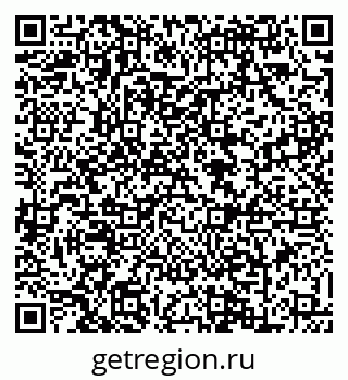 79088621149