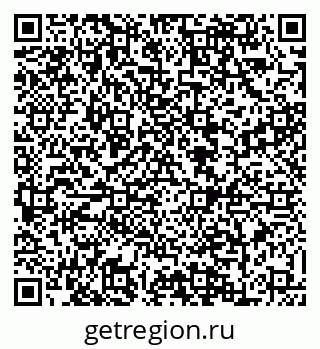 79088621150