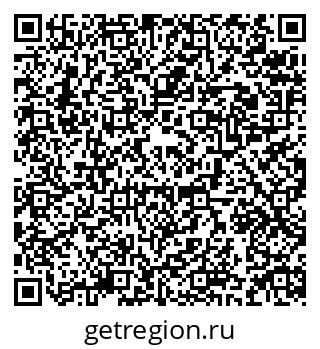 79088621153