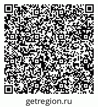 79088621154