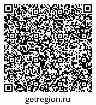 79088621155